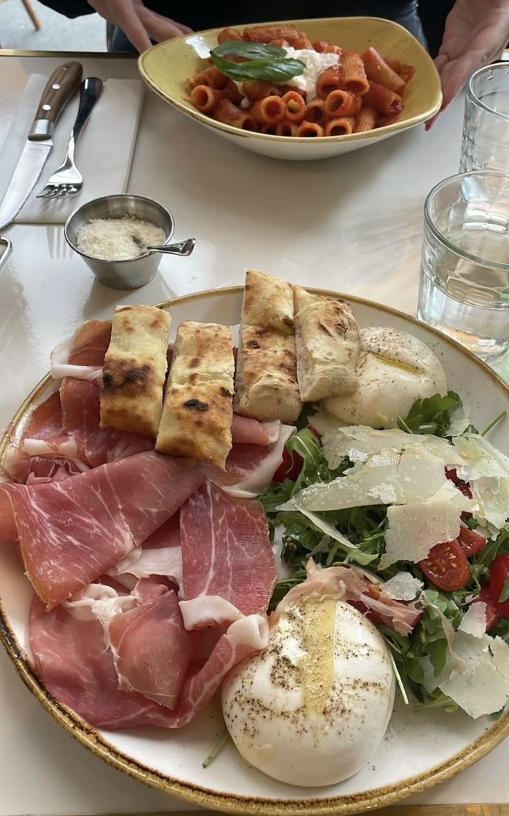 Our Top Quick and Easy Bank Holiday Recipes
